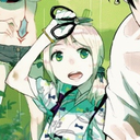 shiemi-on-over-here