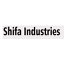 shifaindustries1-blog