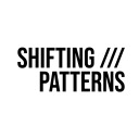 shifting---patterns
