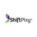 shiftpixycom