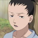shikadai-tears avatar