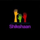 shikshaan