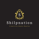 shilpnation