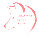 shimmer-wolf-arts