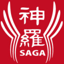 shin-ra-company-saga