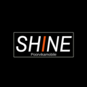shine-poorvika-blog