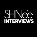 shineeinterviews-blog