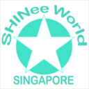 shineeworldsg-blog