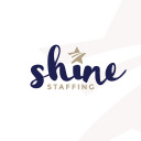 shinestaffing-blog