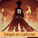 shingeki-no-confession