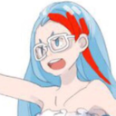 shinodaworks avatar