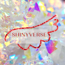shinyverse-inc