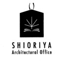 shioriya-archi
