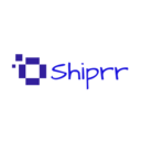 shiprr-blog