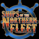 ships-of-the-northern-fleet