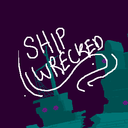 shipvwrecked