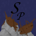 shipwreckedsims