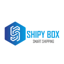 shipybox