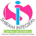 shiramintegral-blog