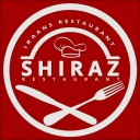 shirazrestaurant2020