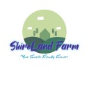 shireland-farm
