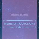 shirioproductions-blog