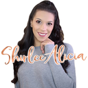 shirleealicia-us-blog
