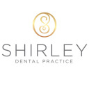 shirleydentalpractice-blog
