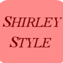 shirleystyle