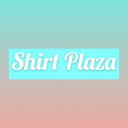 shirtplaza-blog