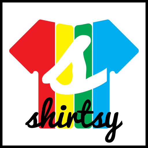 shirtsy’s profile image