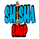 shishashop-ca