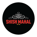 shishmahal