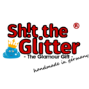 shit-the-glitter