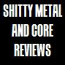 shitty-metal-and-core-revie-blog