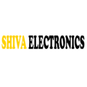 shivaelectronics-blog