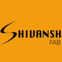 shivanshfab