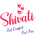 shivatifabrics