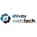 shivaywebtech