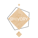 shivory