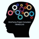 shivprema-project-consultant