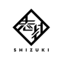 shizuki01