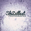 shizzillestphotography