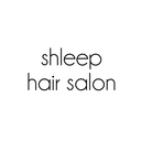 shleep-hair-salon