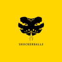 shockerballs