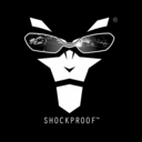 shockproofx