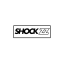 shockzz