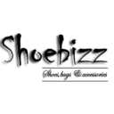 shoebizz-blog1