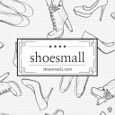 shoesmall1