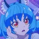 shokoroko avatar